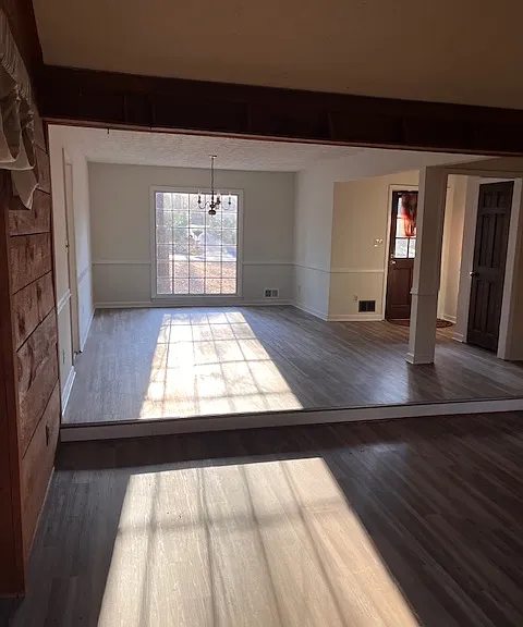 180 Little Creek Dr — Photo 3