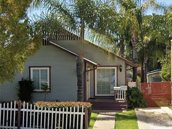 3rd image of 35025 Yucaipa Blvd