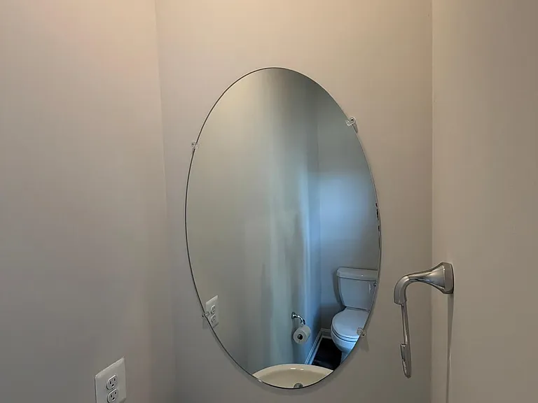 398 Seeback Dr — Photo 17