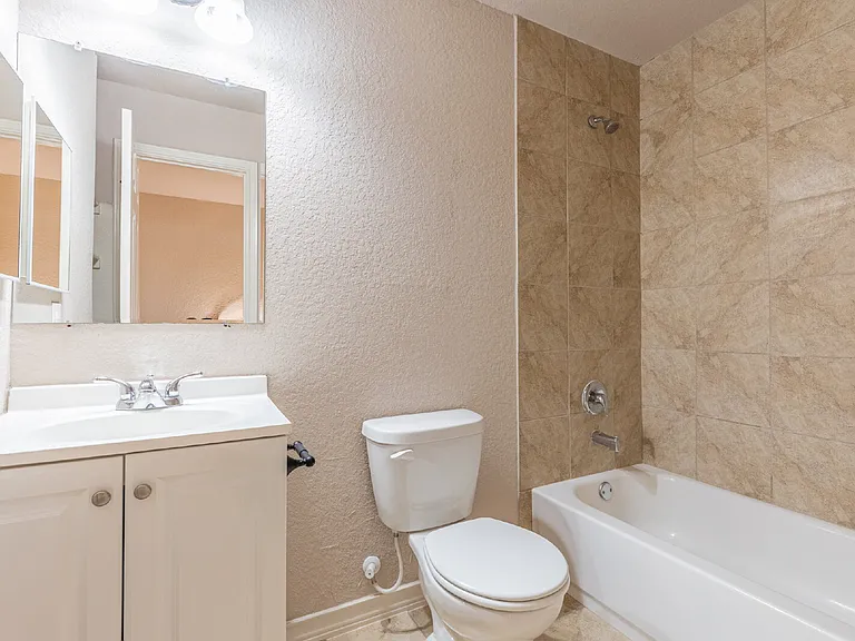 7314 Colina Way #2 — Photo 23