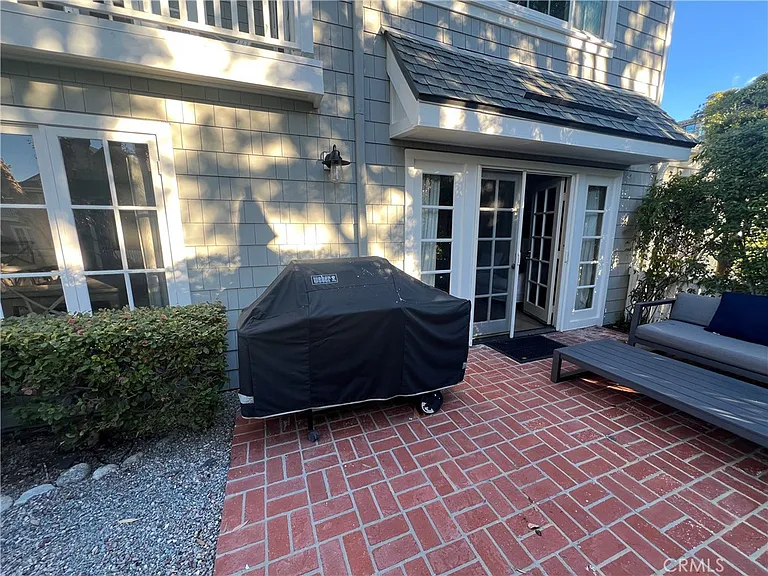 33906 Cape Cv — Photo 18