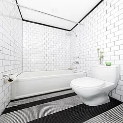 Rented by Icon Realty Management