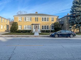 6910 W Center St #3, Milwaukee, WI 53210