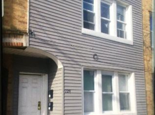 729 Drexel Ave FLOOR 1, Atlantic City, NJ 08401