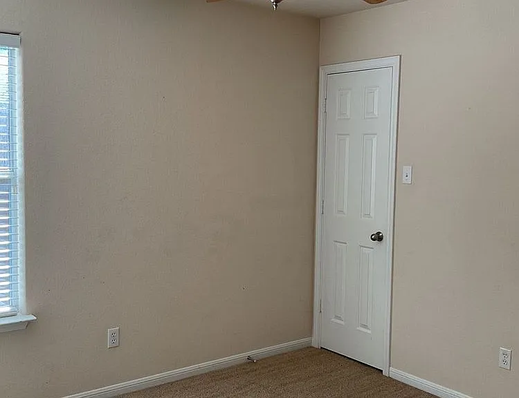 6003 Mosaic Trl — Photo 25