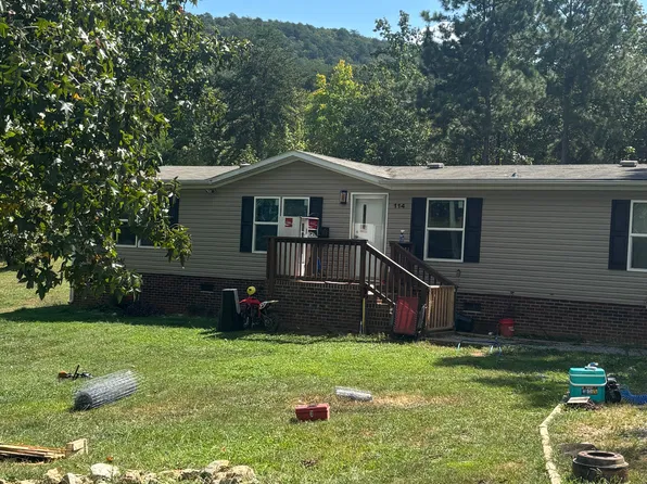 114 Mount Ridge Rd, Kings Mountain, NC 28086