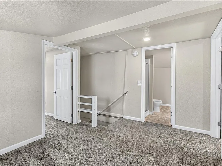 1511 McDougall Ave — Photo 17