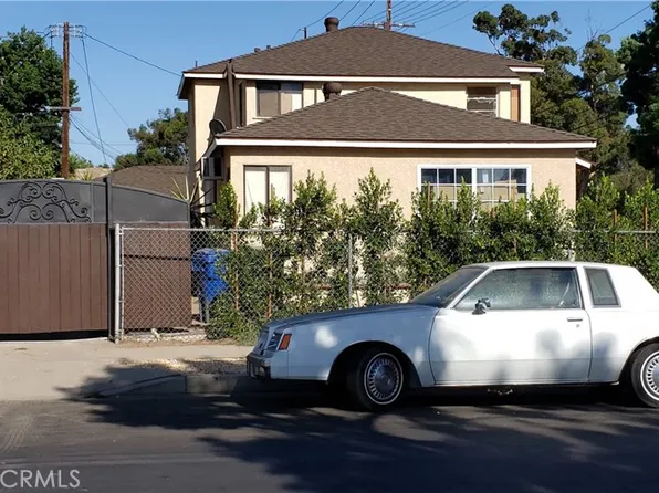 15733 Victory Blvd, Van Nuys, CA 91406