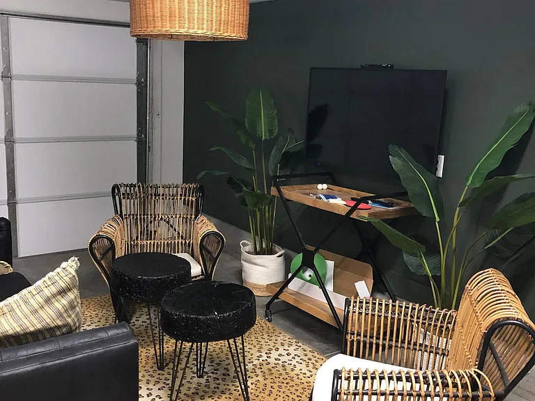 841 Vibe Pl — Photo 15