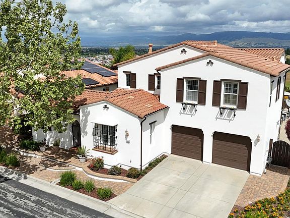 3rd image of 6560 Eagle Ridge Ct