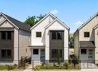 3548 1/2 W Anderson St, Boise, ID 83703