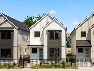 3548 W Anderson St, Boise, ID, 83703