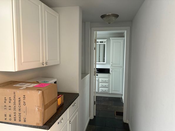 209 N East St, Danvers, IL 61732