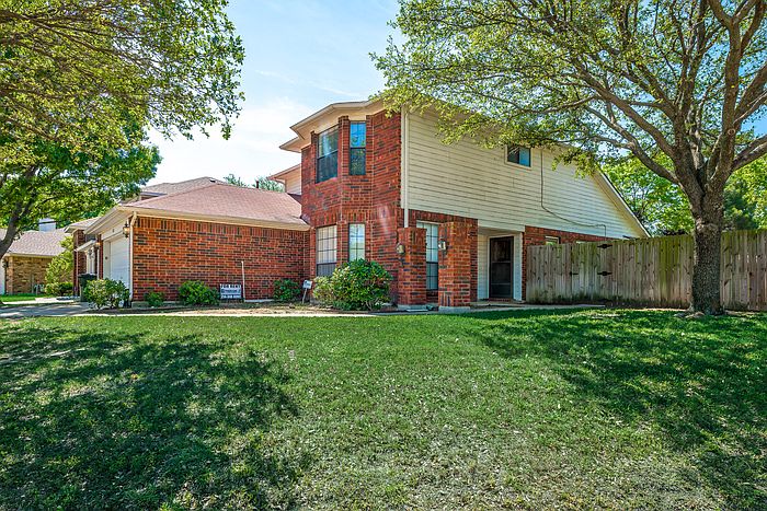 1st image of 6732 Manitowoc Dr