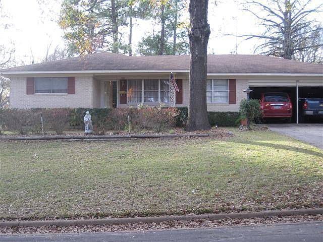 2nd image of 302 S Alta Vista Ave