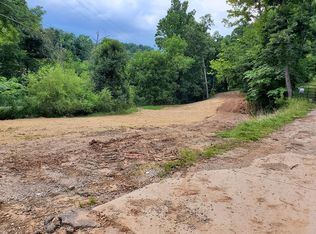 1400 Cedar Crest Dr TRAILER 1, Huntington, WV 25705