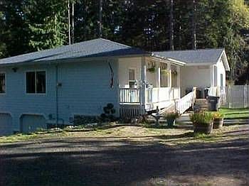 1st image of 14319 Rocky Creek Road Kp N #Kpn
