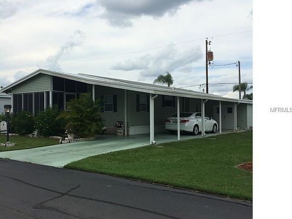 2nd image of 8 Mallard Dr