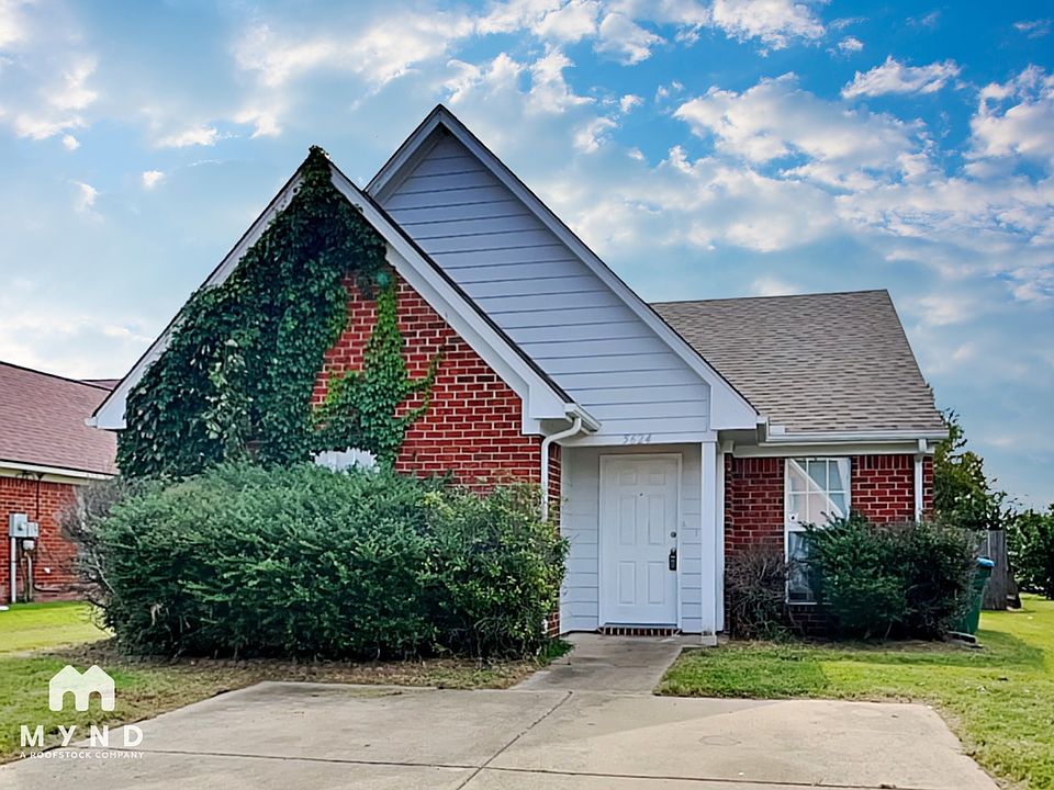 1st image of 5624 Kaitlyn Dr W