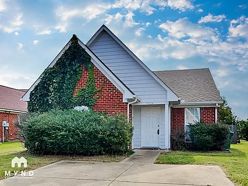 5624 Kaitlyn Dr W Photo 1