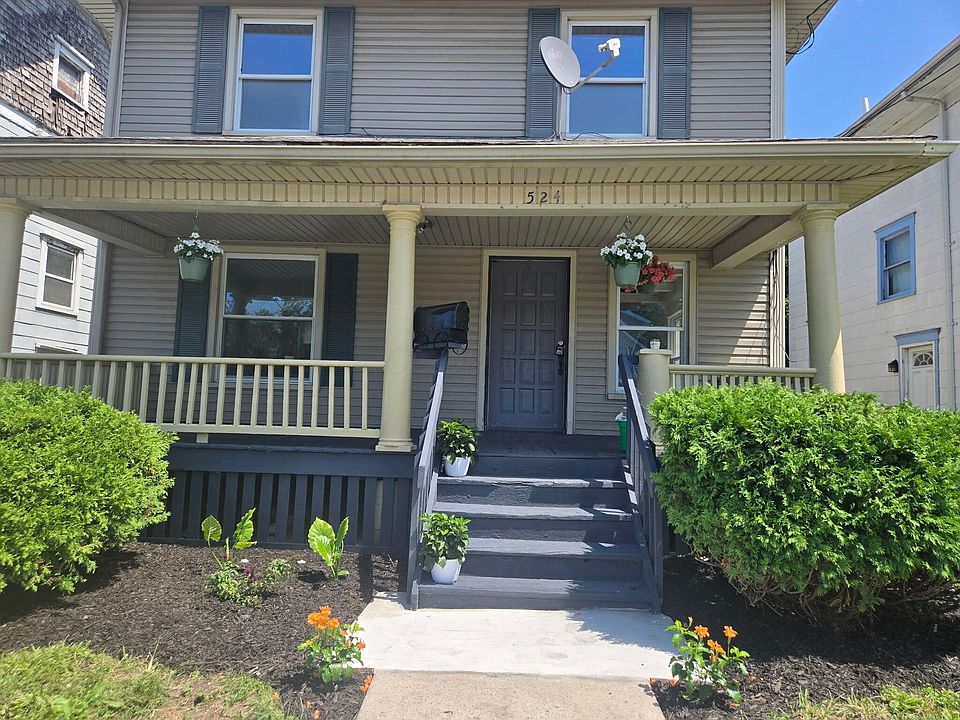 1st image of 524 S Prospect St