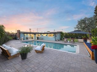 3082 Gibraltar Ave, Costa Mesa, CA 92626