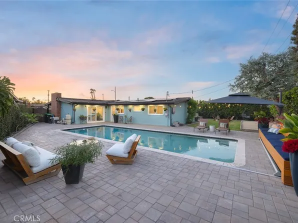 3082 Gibraltar Ave, Costa Mesa, CA 92626