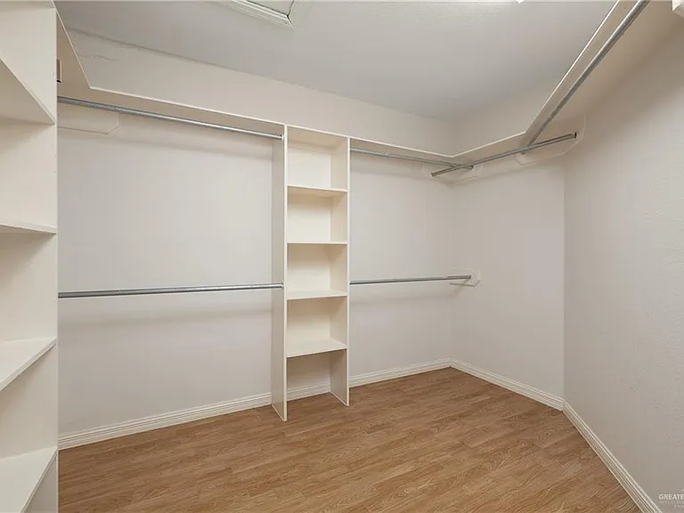 1018 Rio Grande Dr — Photo 21