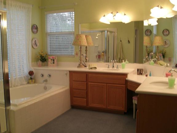 5th image of 13483 Mesa Terrace Dr