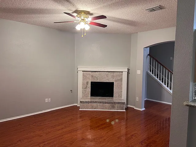 12783 Honey Locust Cir — Photo 6