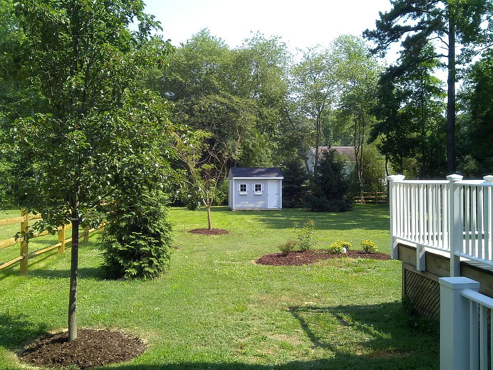 5941 Kentia Trl, Lorton, VA 22079 | Zillow