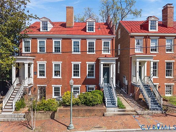 3rd image of 2206 E Broad St