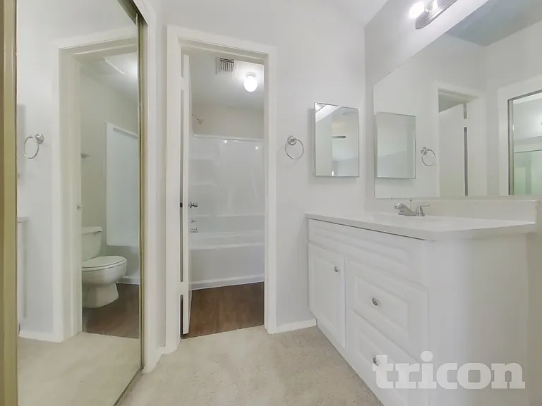 13311 Danshire Dr — Photo 10