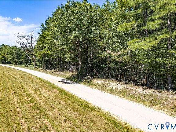 3rd image of 0 Davis Lowground Rd Lot 9