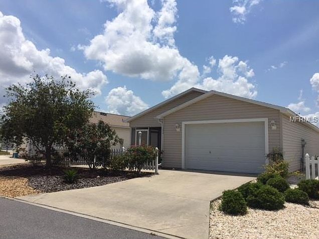 1st image of 1384 Bunker Ln