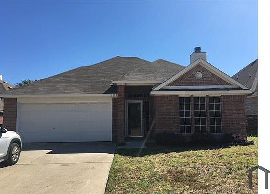 1st image of 1411 Sax Leigh Dr