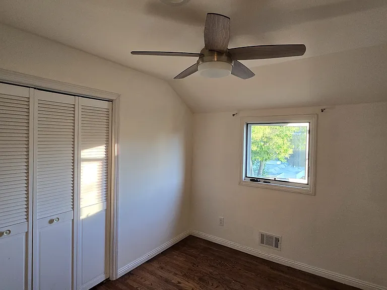707 Pierino Ave — Photo 19