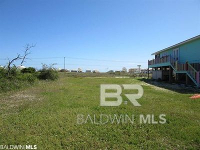 0 Muscogee Rd Lot 10, Gulf Shores, AL, 36542