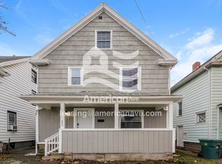 593 Emerson St, Rochester, NY 14613