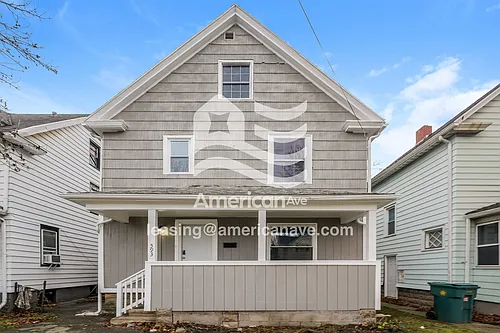 593 Emerson St Photo 1
