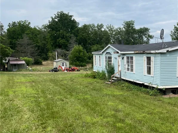 1859 Wilawana Rd, Elmira, NY 14901