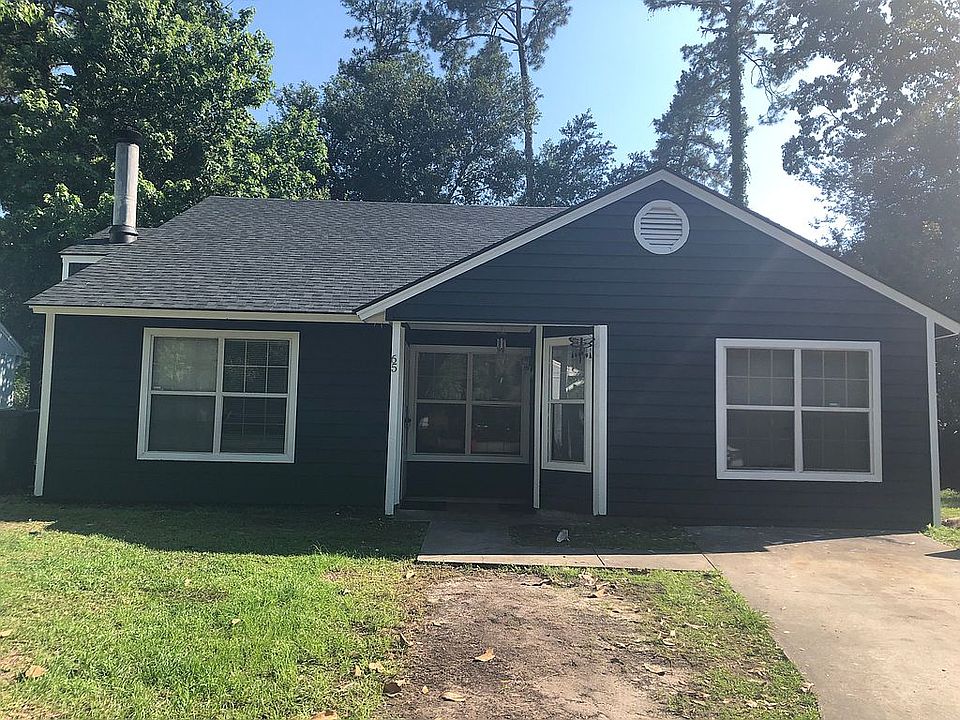 1st image of 65 Quail Forest Dr