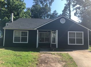 65 Quail Forest Dr, Savannah, GA 31419