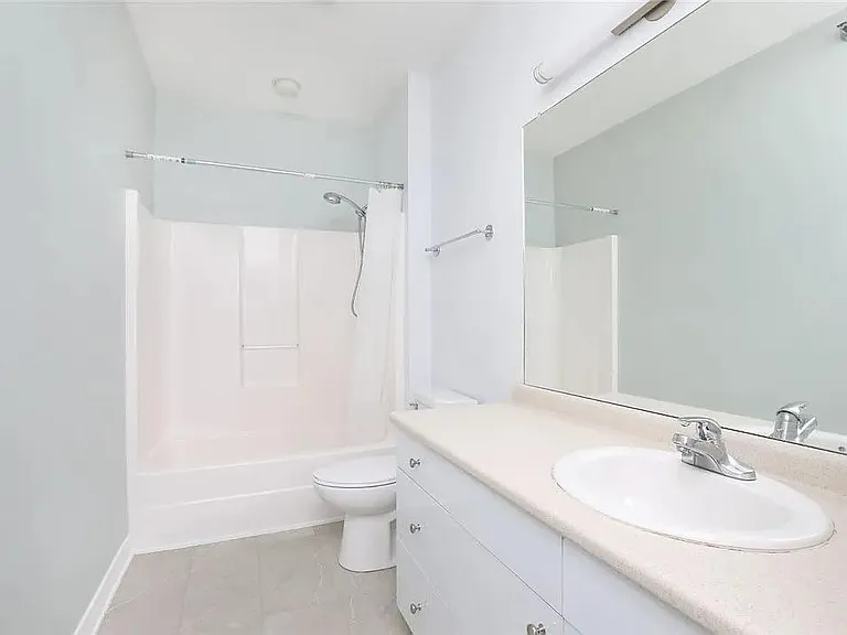 1760 SE La Grant Pkwy #35 — Photo 16