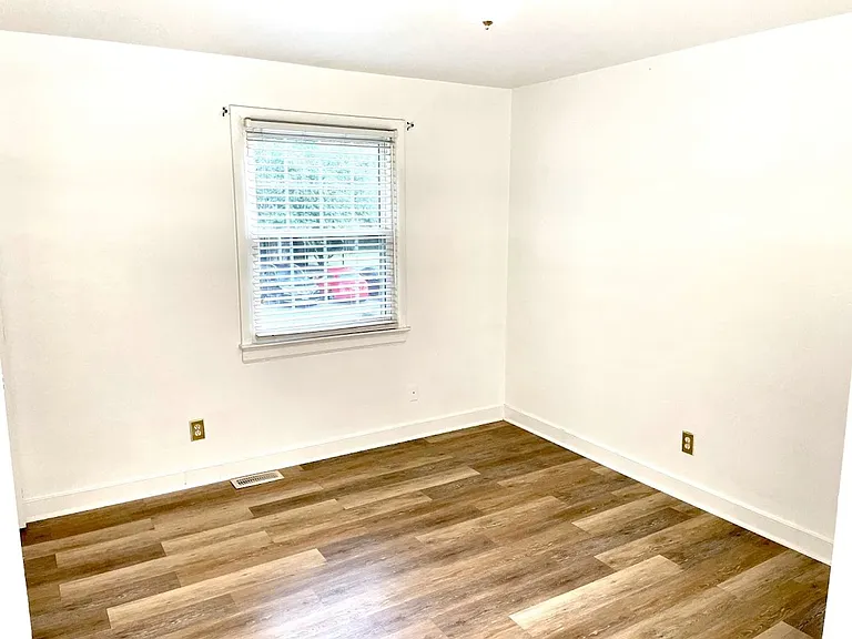 1007 W Nine Mile Road Henrico, VA 23075 — Photo 15