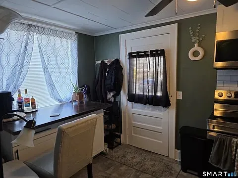 23 Soule St #A