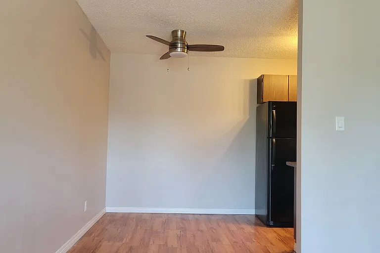 305 57th Ave #5812 — Photo 9
