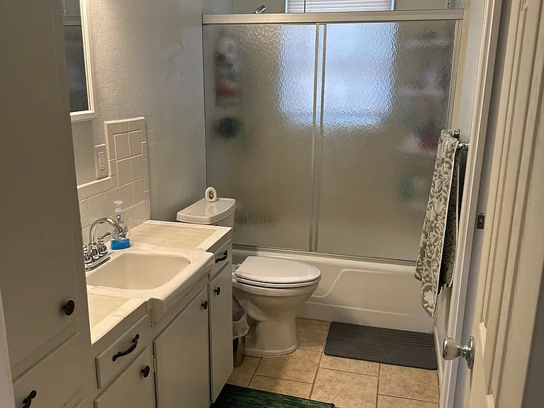 3017 Bennett Dr — Photo 19