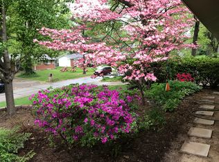 826 Mary Meadows Ln, Saint Louis, MO