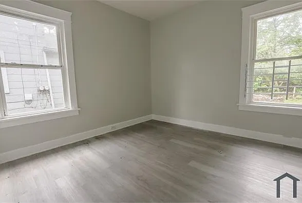 8910 Easton Ave #DOWN — Photo 9